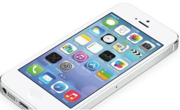 母嬰app開發(fā)多少錢