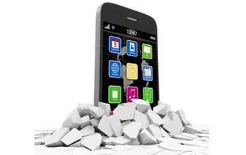 廣州app開發(fā)公司該怎樣打造令人高潮的產(chǎn)品