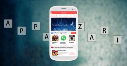 廣州app開發(fā)公司為何要洞察用戶心理