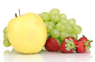 水果訂購app開發(fā)如何走好發(fā)展之路