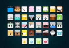 開發(fā)APP如何吸引到人的眼球
