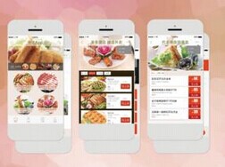 外賣行業(yè)app開(kāi)發(fā)的下一個(gè)增長(zhǎng)點(diǎn)是品牌餐廳嗎