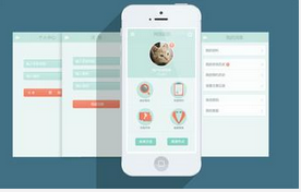 廣州app開發(fā)的坑該如何避開