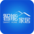 智能家居軟件開發(fā)