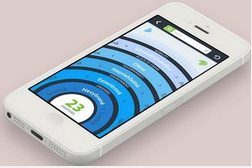 App開發(fā)公司該具備哪些思維