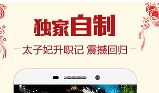 教育直播app開發(fā)有“錢”景可圖嗎 