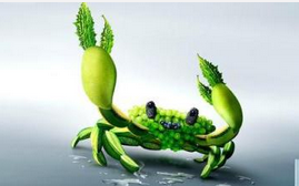 生鮮app開(kāi)發(fā)需要多長(zhǎng)時(shí)間