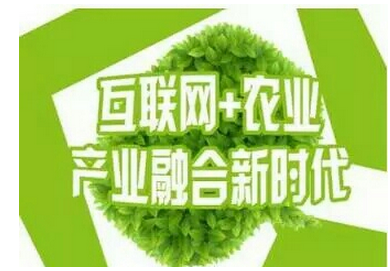 生態(tài)農(nóng)業(yè)APP開發(fā)為農(nóng)業(yè)迎來了暖春