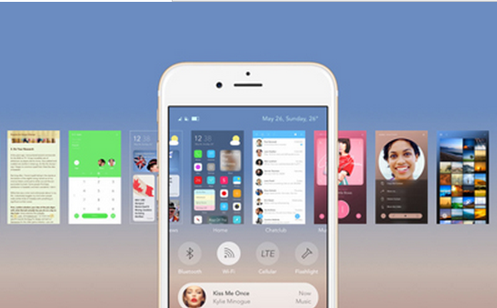 即時通訊app開發(fā)需要多久 