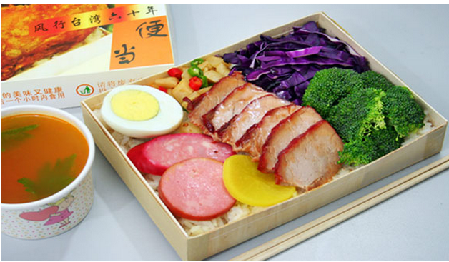 外賣app應(yīng)用開發(fā)與連鎖餐飲合作有什么化學(xué)反應(yīng) 