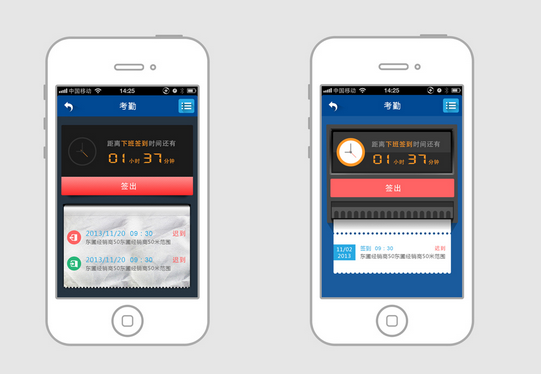 廣州app開發(fā)公司如何進行可用性測試