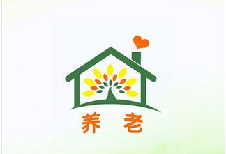 養(yǎng)老社區(qū)APP開發(fā) 讓老人晚年生活更幸福 