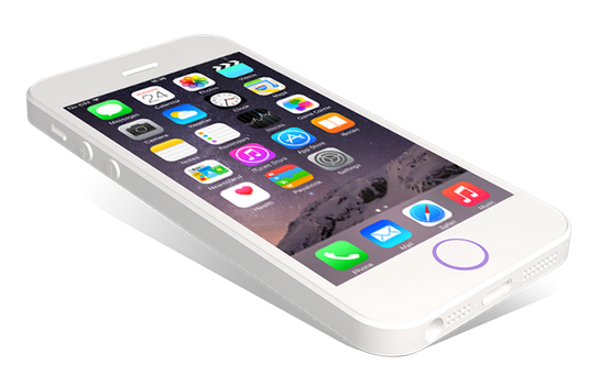 iOS app開發(fā)交互設(shè)計(jì)該注意的要點(diǎn)分析