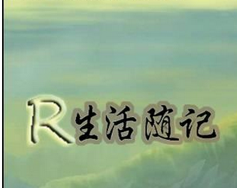 生活記錄APP軟件開發(fā)讓你記住那一刻