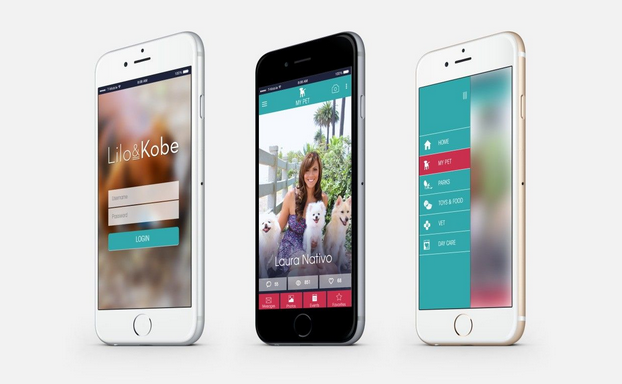 廣州app開(kāi)發(fā)公司該如何做好競(jìng)品分析