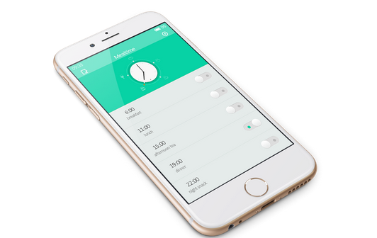 廣州app公司該如何了解產(chǎn)品的痛點