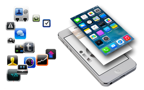 新聞資訊app開發(fā)應(yīng)懂用戶的點(diǎn)