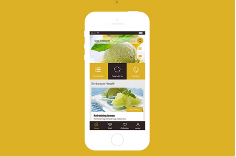 電商app開發(fā),便利店B2B軟件開發(fā)