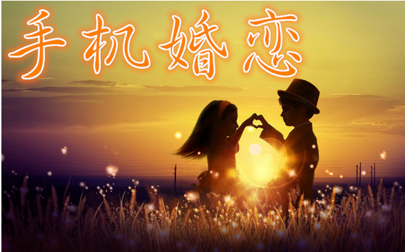 婚戀app開發(fā),婚戀軟件開發(fā)