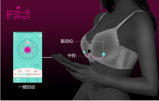智能內(nèi)衣app開發(fā),智能內(nèi)衣APP軟件開發(fā)