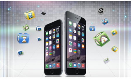 奢侈品電商app開發(fā)需要注意些什么 