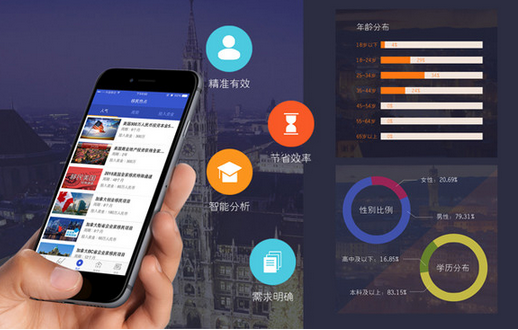 留學(xué)app軟件開發(fā)幫你規(guī)避教育競爭壓力