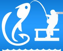 快樂(lè)釣魚(yú)app開(kāi)發(fā)解決方案 