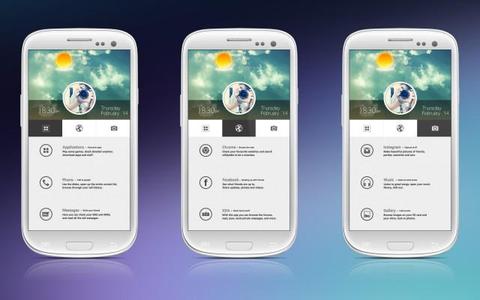 廣州app開發(fā)該如何處理量的問題