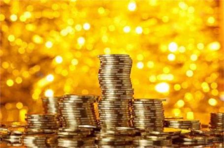 金融類app開發(fā)設計考慮