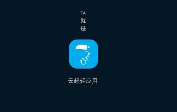 輕應用app
