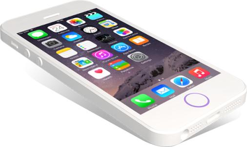ios app開發(fā)的五個(gè)設(shè)計(jì)資源