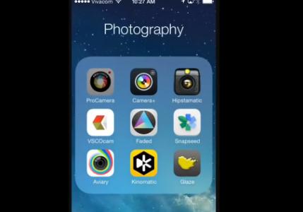 動圖拍照app開發(fā)