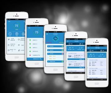 商標起名app開發(fā)