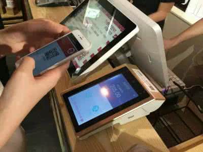 商家收銀app開發(fā)主要應(yīng)用于哪些行業(yè)