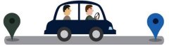 共享汽車app開發(fā)難以規(guī)?；? title=