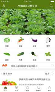 蔬菜進(jìn)銷存軟件開發(fā)
