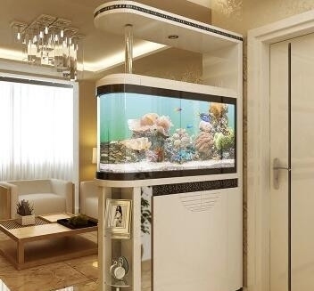 智能養(yǎng)魚app開發(fā)