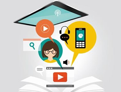 在線漫畫(huà)app開(kāi)發(fā)興起的背后是什么