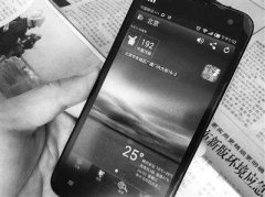 臭氧污染舉報app開發(fā) 一鍵舉報黑煙車
