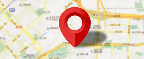 車輛定位app開發(fā)