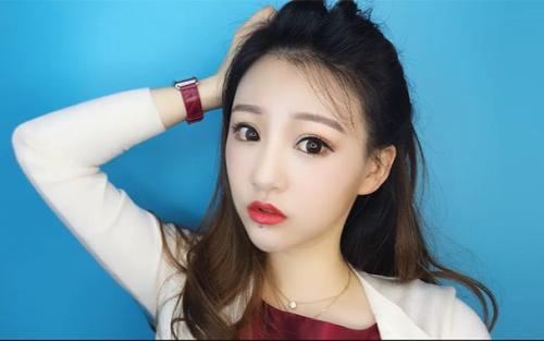 美妝app開發(fā)