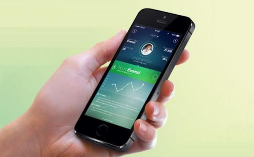 案件執(zhí)行APP開發(fā)