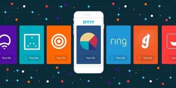 開發(fā)物聯(lián)APP