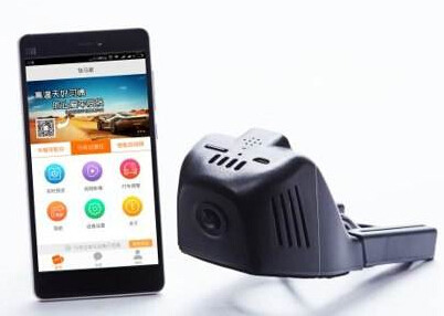 智能車載APP開發(fā)運(yùn)用人臉識別技術(shù)的好處