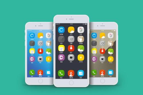 單位管理定位app開發(fā)