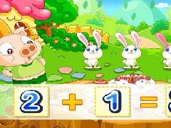 幼兒園游戲軟件開發(fā)重要性分析