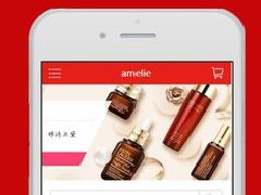 開發(fā)類似淘客返利app不可缺少的功能模塊