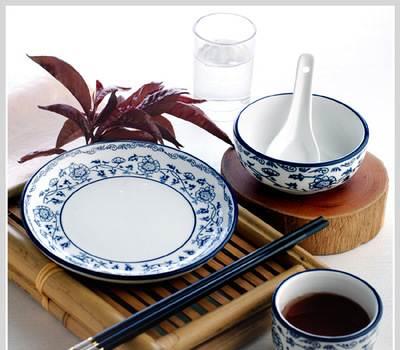 餐具設(shè)備管理APP開發(fā)