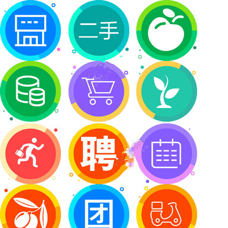 圖片分類APP開發(fā)