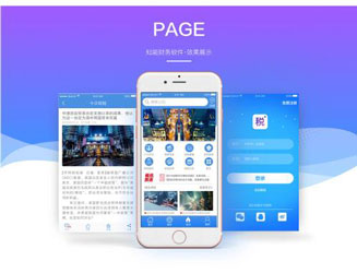 湖北稅務(wù)APP開發(fā)